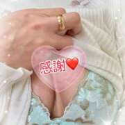 ヒメ日記 2026/03/07 00:56 投稿 かづき☆マジなドM美人 松戸人妻城