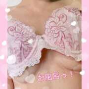 ヒメ日記 2026/03/08 12:30 投稿 かづき☆マジなドM美人 松戸人妻城