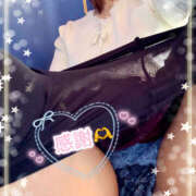 ヒメ日記 2026/03/11 23:40 投稿 かづき☆マジなドM美人 松戸人妻城