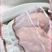 ヒメ日記 2026/03/16 11:10 投稿 かづき☆マジなドM美人 松戸人妻城