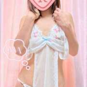 ヒメ日記 2026/03/18 13:20 投稿 かづき☆マジなドM美人 松戸人妻城