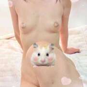 ヒメ日記 2026/03/20 10:20 投稿 かづき☆マジなドM美人 松戸人妻城