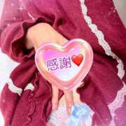 ヒメ日記 2026/03/22 23:20 投稿 かづき☆マジなドM美人 松戸人妻城