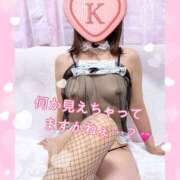 ヒメ日記 2026/03/24 15:20 投稿 かづき☆マジなドM美人 松戸人妻城