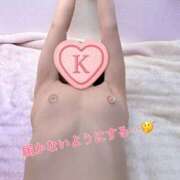 ヒメ日記 2026/03/25 16:20 投稿 かづき☆マジなドM美人 松戸人妻城