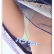 ヒメ日記 2026/03/27 14:30 投稿 かづき☆マジなドM美人 松戸人妻城