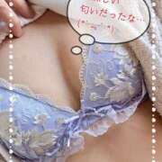 ヒメ日記 2026/03/28 15:20 投稿 かづき☆マジなドM美人 松戸人妻城