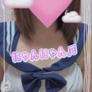 ヒメ日記 2026/03/29 12:20 投稿 かづき☆マジなドM美人 松戸人妻城