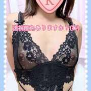 ヒメ日記 2026/03/30 12:10 投稿 かづき☆マジなドM美人 松戸人妻城