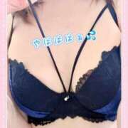 ヒメ日記 2026/04/02 12:50 投稿 かづき☆マジなドM美人 松戸人妻城