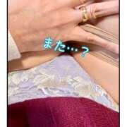 ヒメ日記 2026/04/04 19:10 投稿 かづき☆マジなドM美人 松戸人妻城