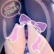 ヒメ日記 2026/04/05 11:50 投稿 かづき☆マジなドM美人 松戸人妻城