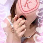 ヒメ日記 2026/04/07 12:30 投稿 かづき☆マジなドM美人 松戸人妻城