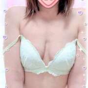 ヒメ日記 2026/04/09 17:10 投稿 かづき☆マジなドM美人 松戸人妻城