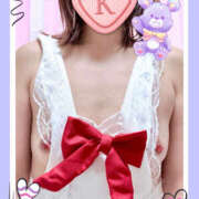 ヒメ日記 2026/04/10 13:20 投稿 かづき☆マジなドM美人 松戸人妻城