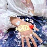 ヒメ日記 2026/04/10 23:40 投稿 かづき☆マジなドM美人 松戸人妻城