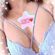 ヒメ日記 2026/04/14 23:40 投稿 かづき☆マジなドM美人 松戸人妻城