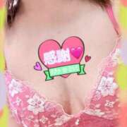 ヒメ日記 2026/04/16 01:50 投稿 かづき☆マジなドM美人 松戸人妻城