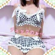 ヒメ日記 2026/04/27 15:10 投稿 かづき☆マジなドM美人 松戸人妻城