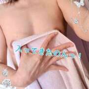 ヒメ日記 2026/04/29 13:10 投稿 かづき☆マジなドM美人 松戸人妻城