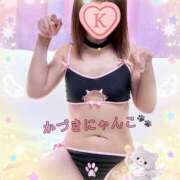ヒメ日記 2026/05/08 12:20 投稿 かづき☆マジなドM美人 松戸人妻城