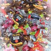 ヒメ日記 2026/05/30 12:40 投稿 かづき☆マジなドM美人 松戸人妻城