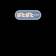 ヒメ日記 2026/06/08 23:35 投稿 かづき☆マジなドM美人 松戸人妻城