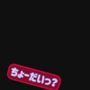 ヒメ日記 2026/06/13 22:50 投稿 かづき☆マジなドM美人 松戸人妻城