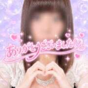 ヒメ日記 2026/06/16 21:04 投稿 かづき☆マジなドM美人 松戸人妻城