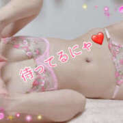 ヒメ日記 2026/06/20 12:00 投稿 かづき☆マジなドM美人 松戸人妻城