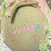 ヒメ日記 2026/06/24 10:40 投稿 かづき☆マジなドM美人 松戸人妻城