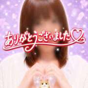 ヒメ日記 2026/06/26 21:50 投稿 かづき☆マジなドM美人 松戸人妻城