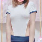 ヒメ日記 2026/06/29 16:50 投稿 かづき☆マジなドM美人 松戸人妻城
