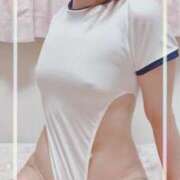ヒメ日記 2026/07/04 20:40 投稿 かづき☆マジなドM美人 松戸人妻城