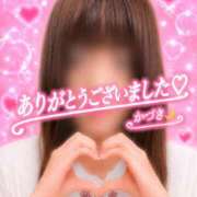 ヒメ日記 2026/07/12 10:05 投稿 かづき☆マジなドM美人 松戸人妻城