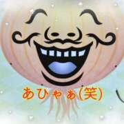 ヒメ日記 2026/07/14 11:58 投稿 かづき☆マジなドM美人 松戸人妻城