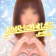 ヒメ日記 2026/07/16 11:36 投稿 かづき☆マジなドM美人 松戸人妻城