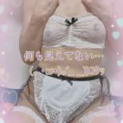 ヒメ日記 2026/07/20 13:20 投稿 かづき☆マジなドM美人 松戸人妻城