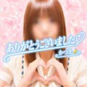 ヒメ日記 2026/07/29 01:51 投稿 かづき☆マジなドM美人 松戸人妻城