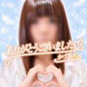 ヒメ日記 2026/08/01 01:56 投稿 かづき☆マジなドM美人 松戸人妻城