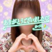 ヒメ日記 2026/08/09 00:26 投稿 かづき☆マジなドM美人 松戸人妻城