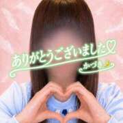 ヒメ日記 2026/08/11 21:12 投稿 かづき☆マジなドM美人 松戸人妻城
