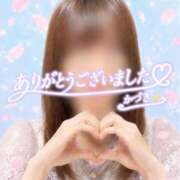 ヒメ日記 2026/08/13 01:07 投稿 かづき☆マジなドM美人 松戸人妻城