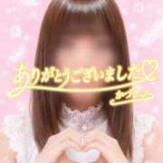 ヒメ日記 2026/08/23 15:37 投稿 かづき☆マジなドM美人 松戸人妻城