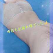 ヒメ日記 2026/08/23 23:59 投稿 かづき☆マジなドM美人 松戸人妻城
