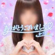 ヒメ日記 2026/08/29 00:31 投稿 かづき☆マジなドM美人 松戸人妻城