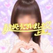 ヒメ日記 2026/09/06 23:42 投稿 かづき☆マジなドM美人 松戸人妻城