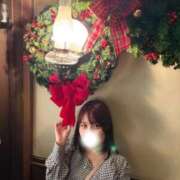 ヒメ日記 2025/11/28 18:47 投稿 しずく Grace東京