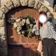 ヒメ日記 2025/12/01 17:57 投稿 しずく Grace東京