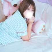 ヒメ日記 2025/12/07 23:57 投稿 しずく Grace東京